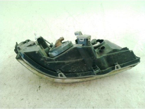 FARO IZQUIERDO OPEL ASTRA G Fastback (T98)|Desguaces La Cabaña
