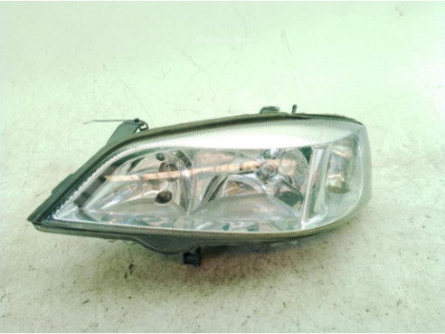 FARO IZQUIERDO OPEL ASTRA G Fastback (T98)|Desguaces La Cabaña