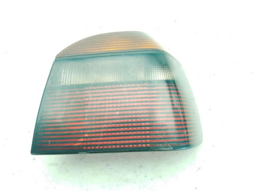 1H6827550A AMORTIGUADOR PORTON / TAPA MALETA VW GOLF III (1H1)|Desguaces La Cabaña