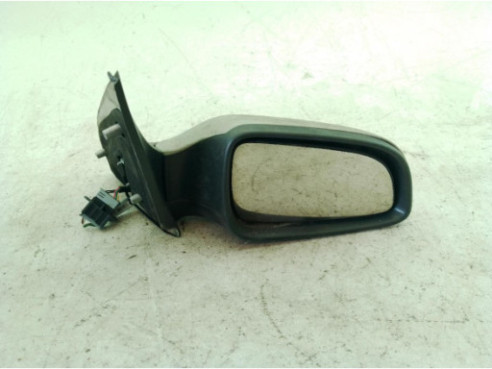 ESPEJO DER OPEL ASTRA H (A04)|Desguaces La Cabaña
