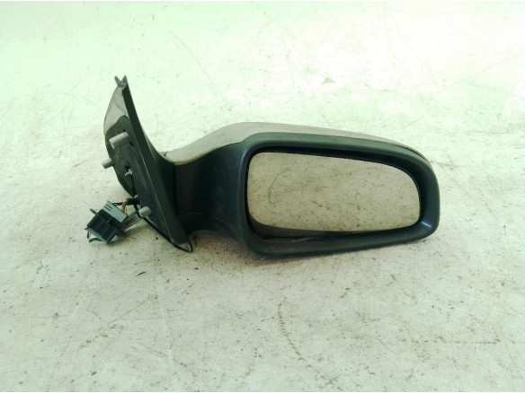 ESPEJO DER OPEL ASTRA H (A04)|Desguaces La Cabaña
