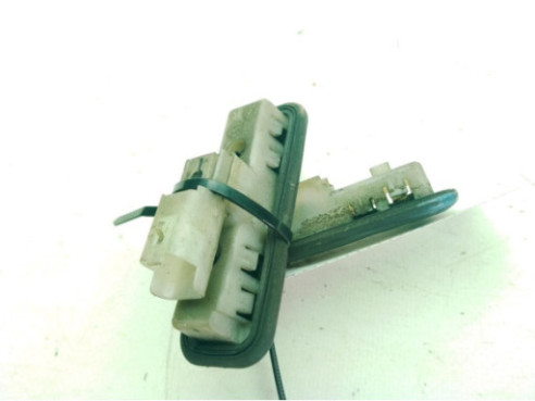 PULSADOR PORTON / TAPA MALETA CITROEN C4 Picasso I Limusina (UD_)|Desguaces La Cabaña