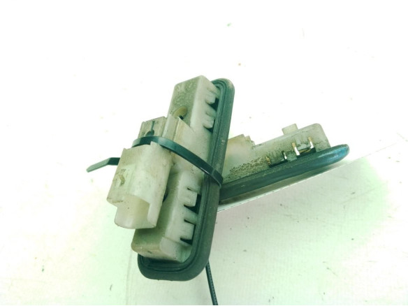 PULSADOR PORTON / TAPA MALETA CITROEN C4 Picasso I Limusina (UD_)|Desguaces La Cabaña