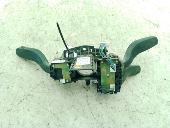 8V0953521EH, MANDO COMPLETO AUDI A3 Sportback (8VA, 8VF)|Desguaces La Cabaña