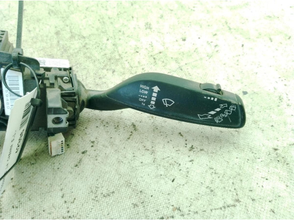 8V0953521EH, MANDO COMPLETO AUDI A3 Sportback (8VA, 8VF)|Desguaces La Cabaña
