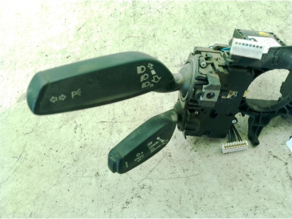 8V0953521EH, MANDO COMPLETO AUDI A3 Sportback (8VA, 8VF)|Desguaces La Cabaña