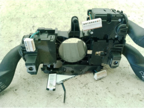 8V0953521EH, MANDO COMPLETO AUDI A3 Sportback (8VA, 8VF)|Desguaces La Cabaña