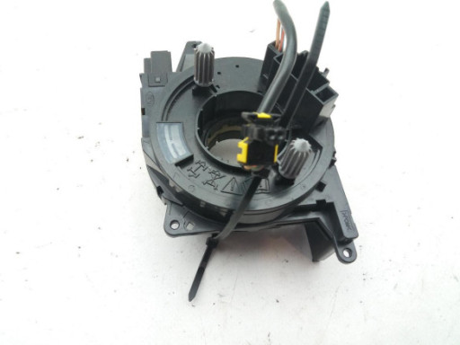 RECAMBIOS COCHE|Desguaces La Cabaña