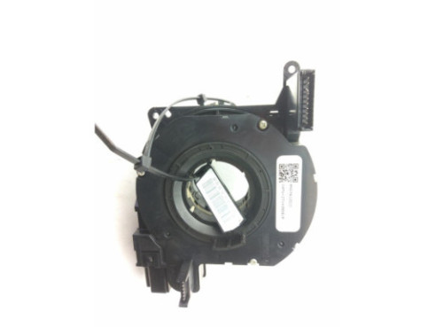 RECAMBIOS COCHE|Desguaces La Cabaña 2