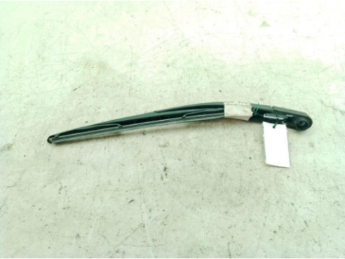 BRAZO LIMPIA TRASERO|Desguaces La Cabaña 2