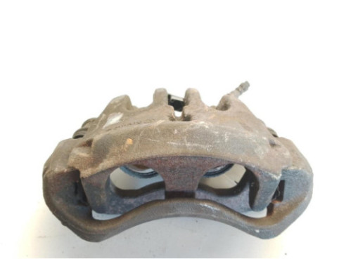 PINZA DEL DER MERCEDES BENZ SPRINTER 5-t Furgón (906)|Desguaces La Cabaña