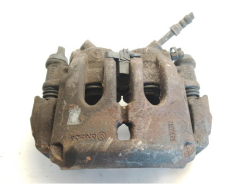 PINZA DEL DER MERCEDES BENZ SPRINTER 5-t Furgón (906)|Desguaces La Cabaña