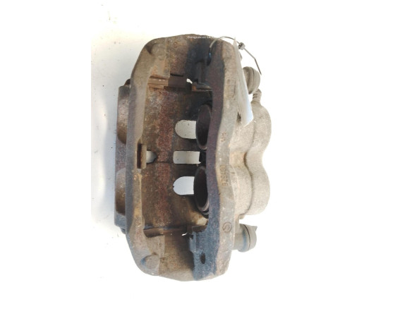 PINZA DEL DER MERCEDES BENZ SPRINTER 5-t Furgón (906)|Desguaces La Cabaña