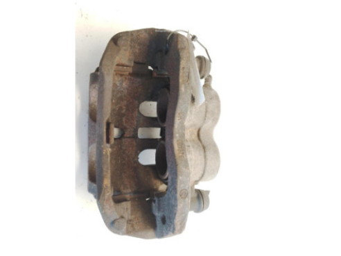 PINZA DEL DER MERCEDES BENZ SPRINTER 5-t Furgón (906)|Desguaces La Cabaña