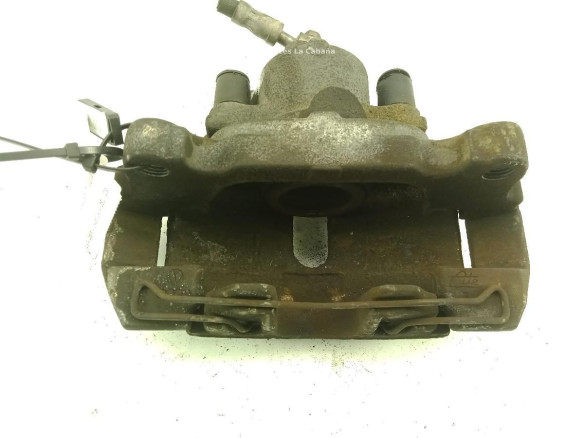 PINZA DEL IZQ VW GOLF V (1K1) |Desguaces La Cabaña