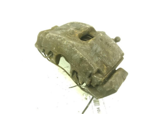PINZA DEL IZQ VW GOLF V (1K1) |Desguaces La Cabaña