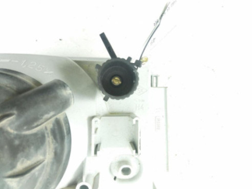 103380 FARO DERECHO RENAULT 9 (L42_) |Desguaces La Cabaña