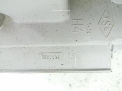 103380 FARO DERECHO RENAULT 9 (L42_) |Desguaces La Cabaña