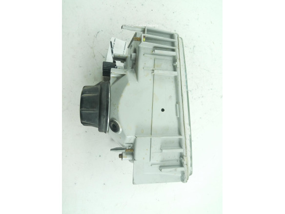 103380 FARO DERECHO RENAULT 9 (L42_) |Desguaces La Cabaña