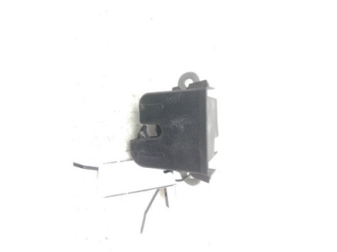 5G6827505A  CERRADURA PORTON / TAPA MALETA VW GOLF VII (5G1, BQ1, BE1, BE2)|Desguaces La Cabaña