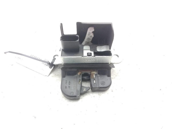 5G6827505A  CERRADURA PORTON / TAPA MALETA VW GOLF VII (5G1, BQ1, BE1, BE2)|Desguaces La Cabaña
