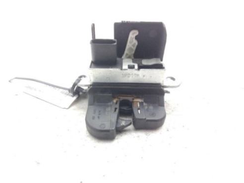 5G6827505A  CERRADURA PORTON / TAPA MALETA VW GOLF VII (5G1, BQ1, BE1, BE2)|Desguaces La Cabaña