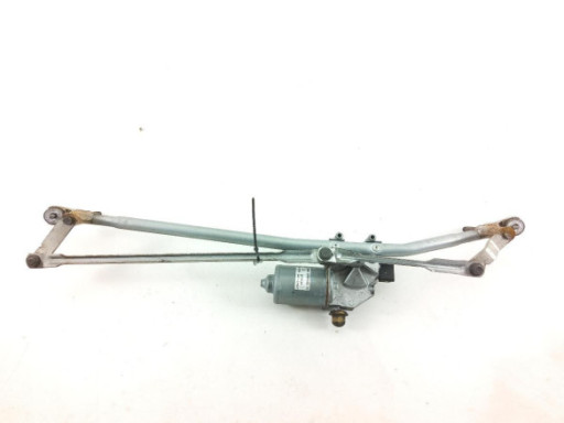 RECAMBIOS COCHE|Desguaces La Cabaña