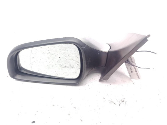 ESPEJO IZQ OPEL ASTRA H CLASSIC H Ranchera familiar (A04)|Desguaces La Cabaña