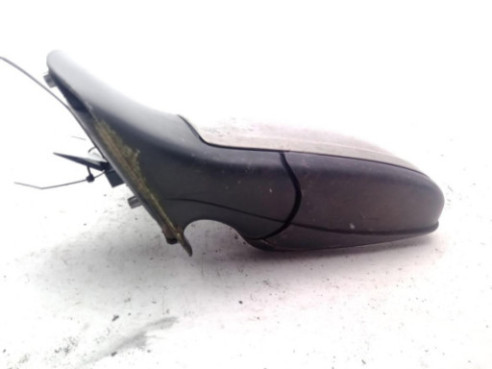 ESPEJO IZQ OPEL ASTRA H CLASSIC H Ranchera familiar (A04)|Desguaces La Cabaña