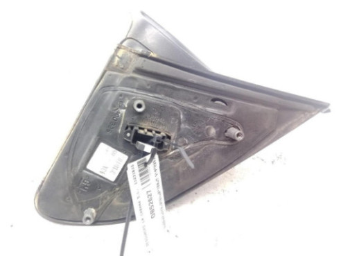 ESPEJO IZQ OPEL ASTRA H CLASSIC H Ranchera familiar (A04)|Desguaces La Cabaña