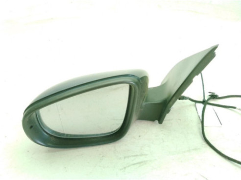 5K0857933B ESPEJO IZQ VW GOLF VI (5K1)|Desguaces La Cabaña