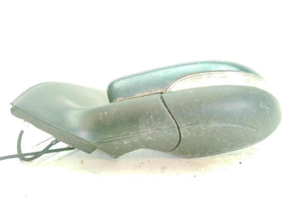 5K0857933B ESPEJO IZQ VW GOLF VI (5K1)|Desguaces La Cabaña