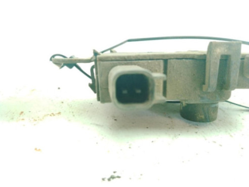 CERRADURA CAPO FORD MONDEO III (B5Y)|Desguaces La Cabaña