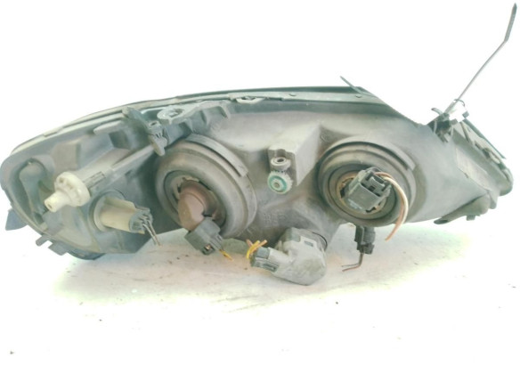 1EG00764021 FARO DERECHO OPEL ASTRA G CLASSIC (T98)|Desguaces La Cabaña