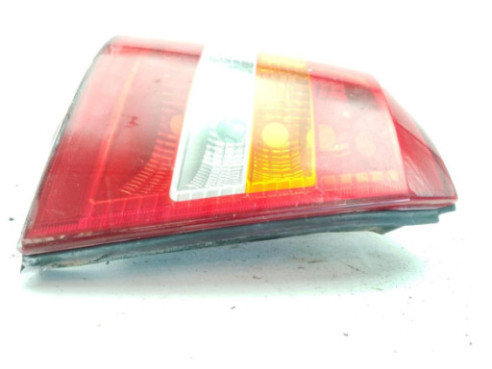13110929 PILOTO TRA DER EXT OPEL ASTRA G CLASSIC (T98)|Desguaces La Cabaña