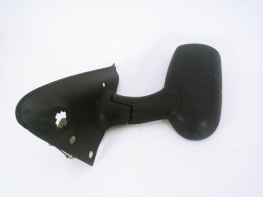 ESPEJO IZQUIERDO|Desguaces La Cabaña