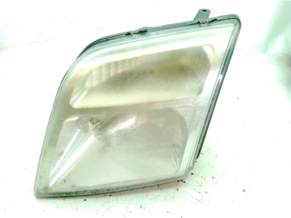 2T1413005AD FARO IZQUIERDO FORD TRANSIT CONNECT (P65_, P70_, P80_)|Desguaces La Cabaña