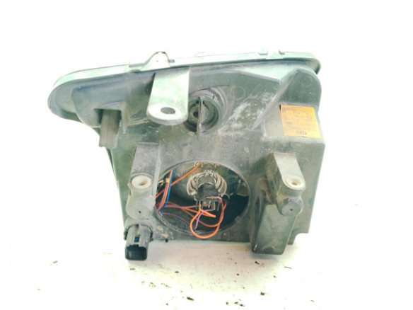 2T1413005AD FARO IZQUIERDO FORD TRANSIT CONNECT (P65_, P70_, P80_)|Desguaces La Cabaña