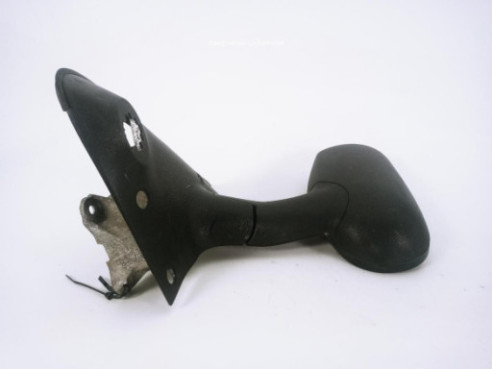 ESPEJO IZQUIERDO|Desguaces La Cabaña 2