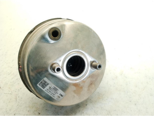 4M0505291D BRAZO SUSPENSION TRA DER SUP AUDI A4 Avant (8W5, B9)|Desguaces La Cabaña