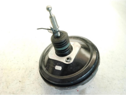 4M0505291D BRAZO SUSPENSION TRA DER SUP AUDI A4 Avant (8W5, B9)|Desguaces La Cabaña 2