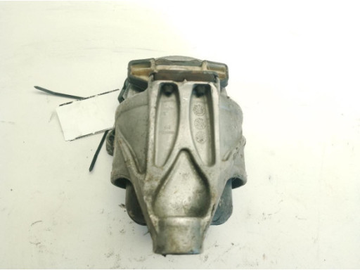 4M0505291D BRAZO SUSPENSION TRA DER SUP AUDI A4 Avant (8W5, B9)|Desguaces La Cabaña