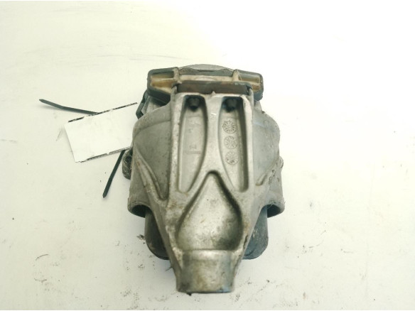 8W0199372CP  SOPORTE MOTOR DER AUDI A4 Avant (8W5, B9)|Desguaces La Cabaña