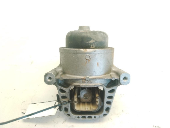 8W0199372CP  SOPORTE MOTOR DER AUDI A4 Avant (8W5, B9)|Desguaces La Cabaña