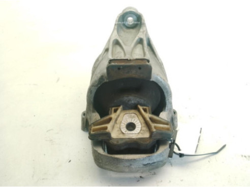8W0199372CP  SOPORTE MOTOR DER AUDI A4 Avant (8W5, B9)|Desguaces La Cabaña