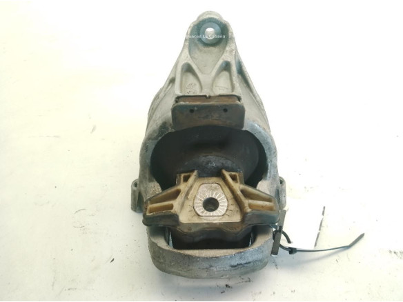 8W0199372CP  SOPORTE MOTOR DER AUDI A4 Avant (8W5, B9)|Desguaces La Cabaña