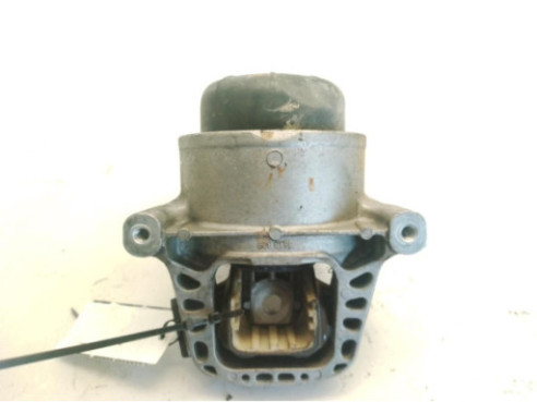 8W0199372CP  SOPORTE MOTOR DER AUDI A4 Avant (8W5, B9)|Desguaces La Cabaña