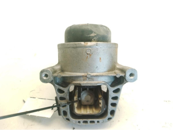 8W0199372CP  SOPORTE MOTOR DER AUDI A4 Avant (8W5, B9)|Desguaces La Cabaña