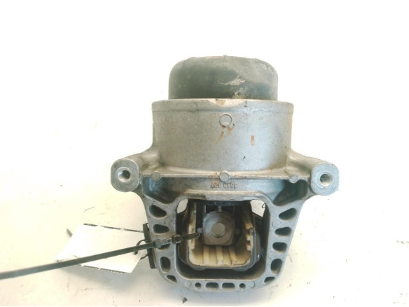 8W0199372CP  SOPORTE MOTOR DER AUDI A4 Avant (8W5, B9)|Desguaces La Cabaña