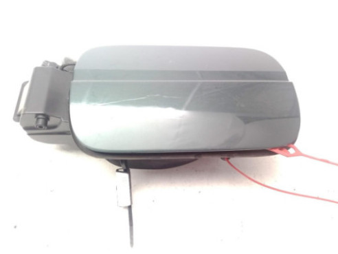 8W0809906 TAPA COMBUSTIBLE AUDI A4 Avant (8W5, B9)|Desguaces La Cabaña